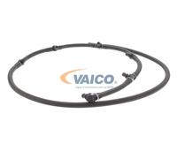 VAICO V20-3609 Flessibile, Carburante perso