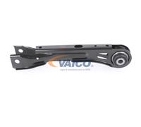 VAICO V20-3615 Braccio oscillante, sospensione ruota