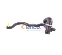VAICO V20-3618 Flessibile radiatore