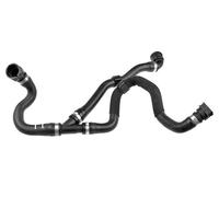 VAICO - V20-3622 - Tubo Del Radiatore - Compatibile Con BMW 17127596839