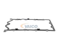 VAICO V20-3627 Guarnizione, Coppa olio