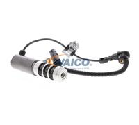 VAICO V20-3630 Valvola pressione olio