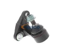 VAICO V20-3633 Testina braccio oscillante