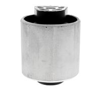 Vaico - V20-3635 - Supporto,Controllo/Braccio Longitudinale - Per BMW