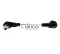 VAICO V20-3637 Bielletta barra stabilizzatrice