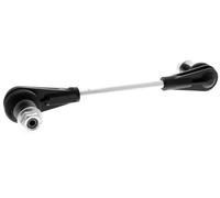 Vaico - V20-3637 - Collegamento/Giunto Asta, Stabilizzatrice Barra - Per BMW