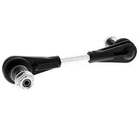 Vaico - V20-3638 - Collegamento/Giunto Asta, Stabilizzatrice Barra - Per BMW