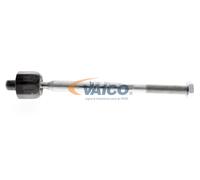 VAICO V20-3639 Snodo assiale