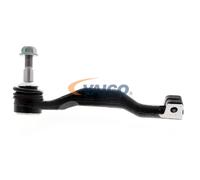 VAICO V20-3643 Testina sterzo per BMW X1 (F48) 2 Active Tourer (F45) X2 (F39)