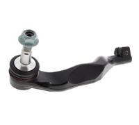 Vaico Testina sterzo V20-3644 Anteriore destra per BMW 2 Active Tourer 218i 218d X1