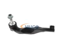 VAICO V20-3644 Testina sterzo