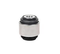 Vaico - V20-3646 - Supporto,Controllo/Braccio Longitudinale - Per BMW