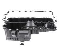 VAICO - V20-3651 - Coppa Dell'Olio - Compatibile Con BMW 11137618512