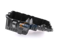 VAICO V20-3651 Coppa olio