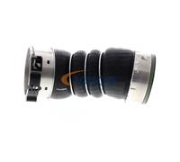VAICO Tubo intercooler V20-3656 - Flessibile aria per BMW X5/X6 F15/F16/F85/F86