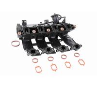 VAICO V20-3657 Collettore di aspirazione per BMW 3 Limousine (E90) X3 (E83)