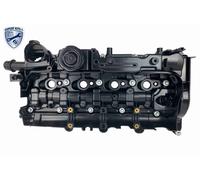 Vaico - V20-3673 - Cilindro Coperchio Testa - Per BMW 11128589941