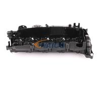 Calotta della testa del cilindro VAICO V20-3673