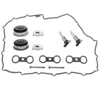 Vaico - V20-3674 - Kit Riparazione,Albero a Camme Regolabile - Per BMW