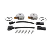 VAICO V20-3675 Kit riparazione, regolazione albero a camme