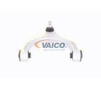 VAICO V20-3683 Braccio oscillante, sospensione ruota