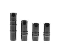 Vaico - V20-3771 - Set Guarnizioni,Trasmissione Automatica - Per BMW 24107536339