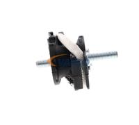 VAICO V20-3790 Supporto, Cambio automatico