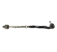 VAICO - V20-3803 - Barra Di Accoppiamento - Compatibile Con BMW 32106774319