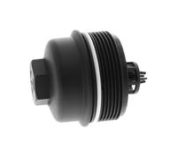 VAICO - V20-3816 - Coperchio, Filtro Olio - Compatibile Con BMW 11427625483