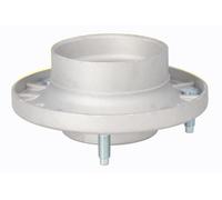 VAICO V20-3826 Supporto ammortizzatore