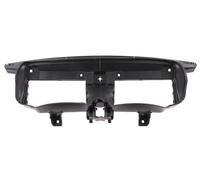 VAICO - V20-3837 - Supporto Radiatore - Compatibile Con BMW 51642990178