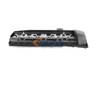 VAICO V20-3845 Coperchio punterie