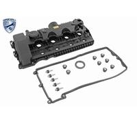VAICO V20-3846 Coperchio punterie per BMW 5 Limousine (E60) X5 (E53) X5 (E70)