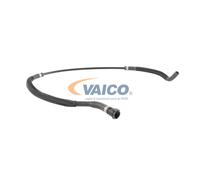 Tubo flessibile del radiatore VAICO V20-3864