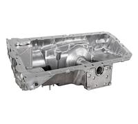 VAICO - V20-3894 - Coppa Dell'Olio - Compatibile Con BMW 11137585432