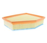 VAICO - V20-3952 - Filtro Aria - Compatibile Con BMW 13718577170