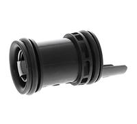 VAICO V20-3954 Flangia refrigerante