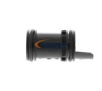 VAICO V20-3954 Flangia refrigerante per BMW 3 Limousine (E90) 1 Schrägheck (E87)