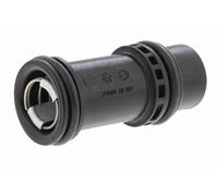 VAICO V20-3956 Flangia refrigerante per BMW 3 Limousine (E90) 1 Schrägheck (E87)