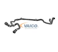 VAICO V20-3959 Condotto del refrigerante