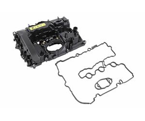 VAICO - V20-3981 - Copertura Testa Cilindro - Compatibile Con BMW 11127611277