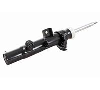 VAICO V20-3993 Ammortizzatore