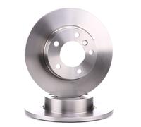 VAICO V20-40014 Disco freno