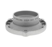 Vaico - V20-4003 - Montante Sospensione Supporto - Per BMW 31306866257