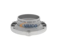 VAICO V20-4003 Supporto ammortizzatore