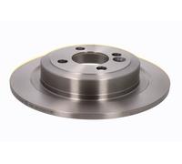 VAICO V20-40062 Disco freno