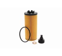 VAICO V20-4008 Filtro olio per BMW X1 (F48) 2 Active Tourer (F45) X2 (F39)