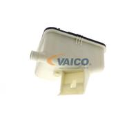 VAICO V20-4014 Serbatoio compensazione refrigerante