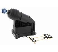 VAICO V20-4016 Carter filtro olio