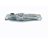 VAICO V20-4023 Braccio oscillante, sospensione ruota